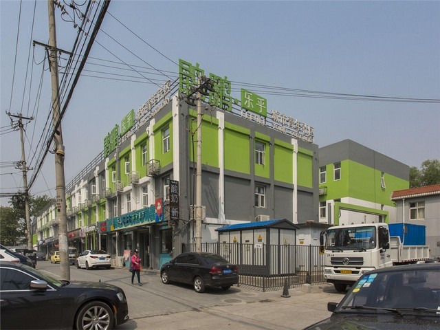 河北市场运输代理销售价格